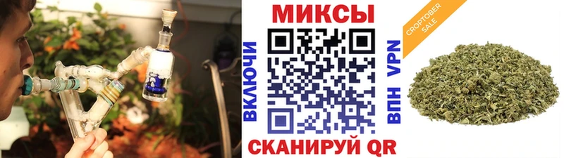 Бутират Butirat Хабаровск
