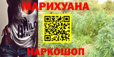 PSILOCYBIN Бийск