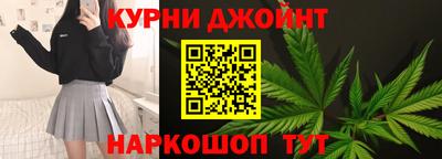 спиды Кандалакша